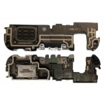 Ringer Loud Speaker For Lg X Cam K580 By - Maxbhi Com
