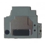 Ringer Loud Speaker For Lg X Screen By - Maxbhi Com