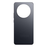 Back Panel Cover For Vivo Y500 China Black - Maxbhi Com