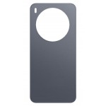 Back Panel Cover For Vivo Y500 Pro Black - Maxbhi Com