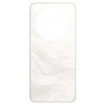 Back Panel Cover For Vivo Y500 Pro Gold - Maxbhi Com
