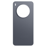 Back Panel Cover For Vivo Y500 Pro White - Maxbhi Com