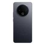 Full Body Housing For Vivo Y500 China White - Maxbhi Com