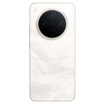 Full Body Housing For Vivo Y500 Pro Gold - Maxbhi Com