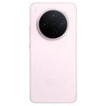 Full Body Housing For Vivo Y500 Pro Pink - Maxbhi Com
