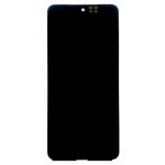 Lcd Screen For Vivo Y500 Pro Replacement Display By - Maxbhi Com