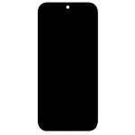 Lcd Screen For Xiaomi Redmi K90 Replacement Display By - Maxbhi Com
