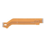 Main Board Flex Cable For Xiaomi Redmi K90 By - Maxbhi Com