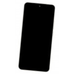 Proximity Light Sensor Flex Cable For Vivo Y500 Pro By - Maxbhi Com