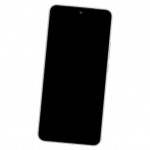 Power Button Flex Cable For Vivo Y500 Pro On Off Flex Pcb By - Maxbhi Com