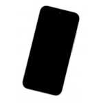 Proximity Light Sensor Flex Cable For Xiaomi Redmi K90 By - Maxbhi Com