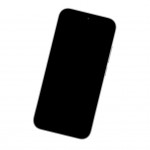 Volume Button Flex Cable For Xiaomi Redmi K90 By - Maxbhi Com