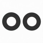 Camera Lens For Xiaomi 17 Pro White By - Maxbhi Com