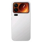 Full Body Housing For Xiaomi 17 Pro White - Maxbhi Com