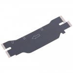Main Board Flex Cable For Xiaomi 17 Pro By - Maxbhi Com