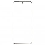 Touch Screen Digitizer For Xiaomi 17 Pro White By - Maxbhi Com