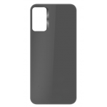 Back Panel Cover For Jolla C2 Grey - Maxbhi Com