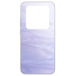 Back Panel Cover For Xiaomi Redmi Note 15 Pro Purple - Maxbhi Com