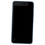 Ear Speaker Flex Cable For Itel A33 Plus By - Maxbhi Com
