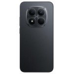 Full Body Housing For Xiaomi Redmi Note 15 Pro Black - Maxbhi Com