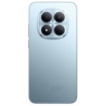 Full Body Housing For Xiaomi Redmi Note 15 Pro Blue - Maxbhi Com