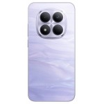 Full Body Housing For Xiaomi Redmi Note 15 Pro Purple - Maxbhi Com
