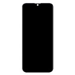 Lcd Screen For Itel S16 Replacement Display By - Maxbhi Com