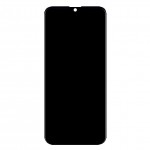Lcd Screen For Itel S17 Replacement Display By - Maxbhi Com