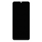 Lcd Screen For Jolla C2 Replacement Display By - Maxbhi Com