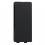 Lcd Screen For Xiaomi Redmi Note 15 Pro Replacement Display By - Maxbhi Com
