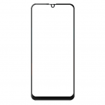 Touch Screen Digitizer For Jolla C2 Grey By - Maxbhi Com