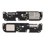 Ringer Loud Speaker For Xiaomi Redmi Note 15 Pro By - Maxbhi Com