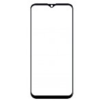 Touch Screen Digitizer For Itel S16 White By - Maxbhi Com