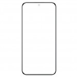 Touch Screen Digitizer For Xiaomi Redmi Note 15 Pro Purple By - Maxbhi Com