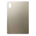 Back Panel Cover For Acer Iconia V11 White - Maxbhi Com