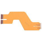 Lcd Flex Cable For Xiaomi Pad 8 By - Maxbhi Com