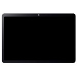 Lcd Screen For Acer Iconia V11 Replacement Display By - Maxbhi Com