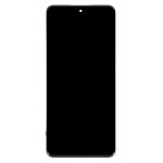 Lcd Screen For Xiaomi Redmi Note 15 5g Replacement Display By - Maxbhi Com
