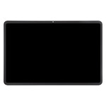 Lcd With Touch Screen For Xiaomi Pad 8 Blue By - Maxbhi Com