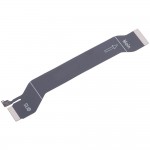 Main Board Flex Cable For Xiaomi Redmi Note 15 5g By - Maxbhi Com