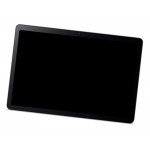 Power Button Flex Cable For Acer Iconia V11 On Off Flex Pcb By - Maxbhi Com
