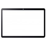 Touch Screen Digitizer For Acer Iconia V11 Gold By - Maxbhi Com