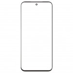 Touch Screen Digitizer For Xiaomi Redmi Note 15 5g Black By - Maxbhi Com