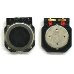 Loud Speaker for Lima Mobiles L-50