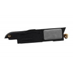 Loud Speaker for Mafe Eco