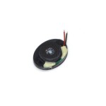 Loud Speaker for Magicon MG-6600