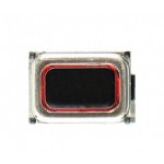 Loud Speaker for Matrixx Sonic M1