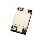 Loud Speaker for Maxx Arc MX2406