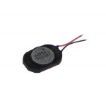 Loud Speaker for Maxx AX5 DUO