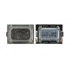 Loud Speaker for Maxx MSD7 MT104